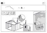 Preview for 53 page of Palram Applications YUKONTM SHED 11x17.2 Instructions Manual