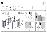 Preview for 55 page of Palram Applications YUKONTM SHED 11x17.2 Instructions Manual