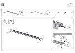 Preview for 63 page of Palram Applications YUKONTM SHED 11x17.2 Instructions Manual