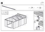 Preview for 66 page of Palram Applications YUKONTM SHED 11x17.2 Instructions Manual