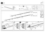 Preview for 68 page of Palram Applications YUKONTM SHED 11x17.2 Instructions Manual