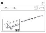 Preview for 69 page of Palram Applications YUKONTM SHED 11x17.2 Instructions Manual