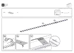 Preview for 71 page of Palram Applications YUKONTM SHED 11x17.2 Instructions Manual