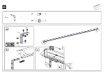 Preview for 72 page of Palram Applications YUKONTM SHED 11x17.2 Instructions Manual