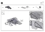 Preview for 84 page of Palram Applications YUKONTM SHED 11x17.2 Instructions Manual