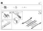 Preview for 91 page of Palram Applications YUKONTM SHED 11x17.2 Instructions Manual