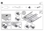 Preview for 92 page of Palram Applications YUKONTM SHED 11x17.2 Instructions Manual