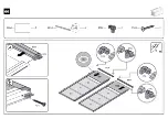 Preview for 93 page of Palram Applications YUKONTM SHED 11x17.2 Instructions Manual