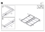 Preview for 94 page of Palram Applications YUKONTM SHED 11x17.2 Instructions Manual