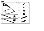 Preview for 15 page of Palram 2007005661876 Instructions Manual