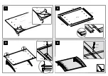 Preview for 16 page of Palram 2007005661876 Instructions Manual