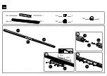 Предварительный просмотр 21 страницы Palram 20200100000-EA Manual