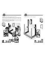 Preview for 4 page of Palram 700492 Assembly Instructions Manual