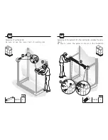 Preview for 5 page of Palram 700492 Assembly Instructions Manual