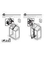 Предварительный просмотр 7 страницы Palram 700492 Assembly Instructions Manual