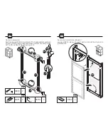 Preview for 8 page of Palram 700492 Assembly Instructions Manual