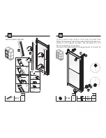 Предварительный просмотр 9 страницы Palram 700492 Assembly Instructions Manual