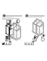 Предварительный просмотр 10 страницы Palram 700492 Assembly Instructions Manual