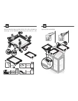 Предварительный просмотр 13 страницы Palram 700492 Assembly Instructions Manual