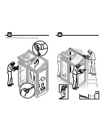 Preview for 14 page of Palram 700492 Assembly Instructions Manual