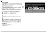 Preview for 13 page of Palram 701636 Assembly Instructions Manual