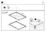 Preview for 52 page of Palram 701636 Assembly Instructions Manual