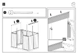 Preview for 67 page of Palram 701636 Assembly Instructions Manual