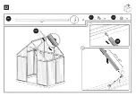 Preview for 82 page of Palram 701636 Assembly Instructions Manual