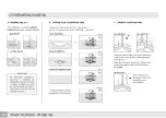 Предварительный просмотр 8 страницы Palram 701942 How To Assemble