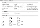 Preview for 9 page of Palram 701942 How To Assemble