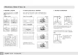 Предварительный просмотр 12 страницы Palram 701942 How To Assemble