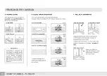 Предварительный просмотр 20 страницы Palram 701942 How To Assemble