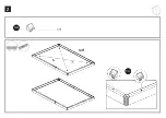 Preview for 88 page of Palram 701942 How To Assemble