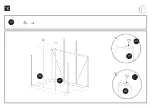 Preview for 96 page of Palram 701942 How To Assemble