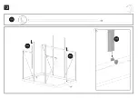 Предварительный просмотр 98 страницы Palram 701942 How To Assemble