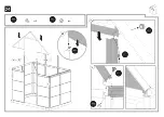 Preview for 110 page of Palram 701942 How To Assemble