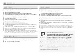 Preview for 4 page of Palram 702086 How To Assemble