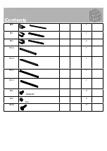 Preview for 8 page of Palram 702086 How To Assemble