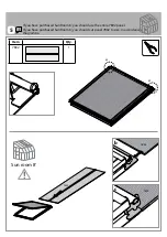 Preview for 14 page of Palram 702086 How To Assemble