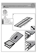 Preview for 15 page of Palram 702086 How To Assemble