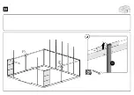 Preview for 42 page of Palram 702284 Manual