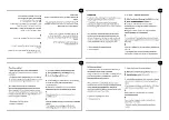 Preview for 5 page of Palram 702348 Instructions Manual