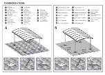 Preview for 9 page of Palram 702348 Instructions Manual