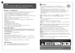 Preview for 15 page of Palram 702348 Instructions Manual