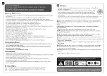 Preview for 26 page of Palram 702348 Instructions Manual