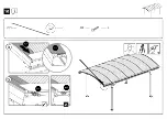 Предварительный просмотр 39 страницы Palram 702348 Instructions Manual