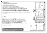 Preview for 10 page of Palram 702538 Instructions Manual