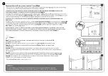 Preview for 12 page of Palram 702538 Instructions Manual