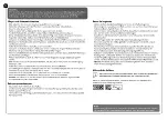 Preview for 13 page of Palram 702538 Instructions Manual