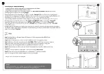 Preview for 18 page of Palram 702538 Instructions Manual